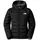 TNF Pearl M