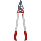 WOLF-Garten Astschere Power Cut RR 650