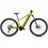 27,5 Zoll Diamant lizard ́n ́black S
