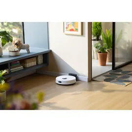 Roborock Q7 BF Weiß