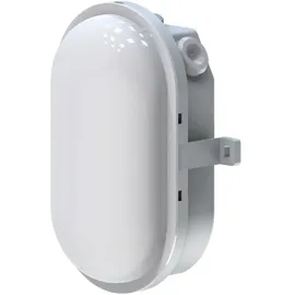 Megatron LED-Ovalleuchte MT69057