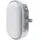 Megatron LED-Ovalleuchte MT69057