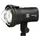 Elinchrom THREE Off Camera Flash DUAL Kit