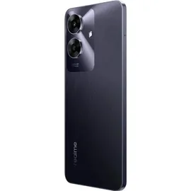 Realme Note 60 6 GB RAM 128 GB Marble Black