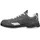 Albatros Sicherheitshalbschuhe AXIS Low S1P | grau