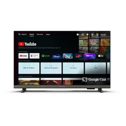 Philips 32HFL4518/12 Hospitality TV 80 cm (32")