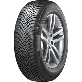 Laufenn G Fit 4S LH71 175/70 R14 88T
