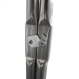 Krause Plattformgerüst Corda Arbeitshöhe 2,8 m