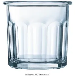 Trinkglas Eskale, Arcoroc - 310ml (6 Stk.)