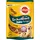 PEDIGREE Leckerbissen Tasty Minis Junior Huhn