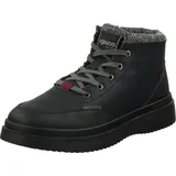 IGI&Co Stiefelette in Schwarz 46