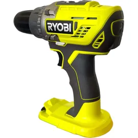 RYOBI R18DD3-0 ohne Akku