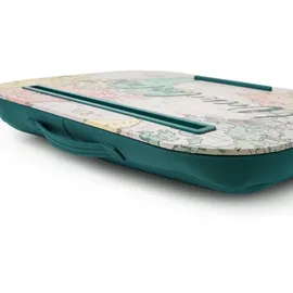 Legami Laptopkissen -Travel