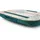 Legami Laptopkissen -Travel