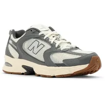 New Balance 530 Castlerock/Angora/Magnet 37