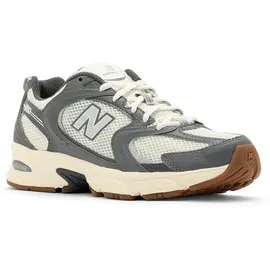 New Balance 530 Castlerock/Angora/Magnet 37