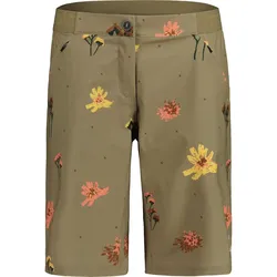 Maloja AnemonaPrintedM. oak wildflowers (8764) XS