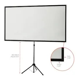Celexon Ultra-lightweight 199 x 112 cm