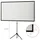 Celexon Ultra-lightweight 199 x 112 cm
