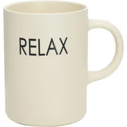 Henkelbecher RELAX