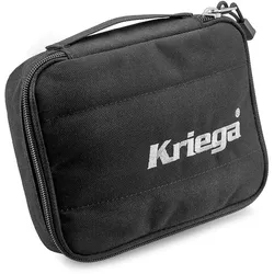 KRIEGA Organizer Tasche