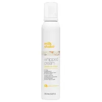 milk_shake Whipped Cream Leave-In Foam 200 ml