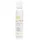 milk_shake Whipped Cream Leave-In Foam 200 ml