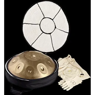 Meinl Sonic Energy HPSTL90 Sensory Handpan