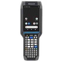 HONEYWELL SPS Honeywell CK65 Gen2 Cold Storage, 2D, BT, WLAN, NFC, Alpha, GMS, Android