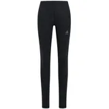 Odlo Fundamentals Active Warm Baselayer-hose - Black - L