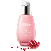 FRUDIA Pomegranate Nutri- Moisturizing Serum