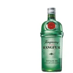 Tanqueray Rangpur Distilled Gin 41.3 % Vol. 700ml