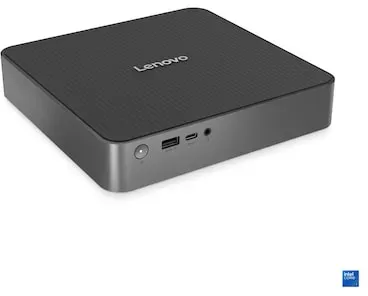 Lenovo IdeaCentre Mini 01IRH10R Core 5-210H 16B/512GB SSD UHD Win11