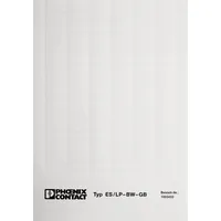 Lapp 61742820 ETIKETTENTRÄGER KMK Zeichenträger Beschriftungsfläche: 29 x 8