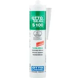 Otto-Chemie OTTOSEAL S100 300ml