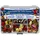 Hobby Line Schmucksteine-Set Indian Summer