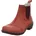 N158 Damenstiefel Kessel Größe 37 Kessel 37 EU Ancho