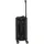 Travelite Next 4-Rollen Cabin 55 cm / 39 l schwarz/grau