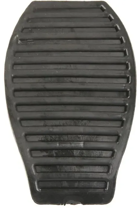 Copri pedale, pedale frizione IMPERGOM 25754