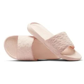 Nike Victori One Slide Print Badelatschen Guava Ice 38