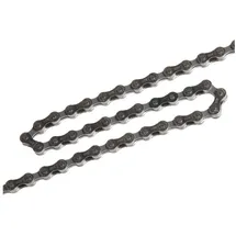 Shimano HG71 6/7/8-fach, 116 Glieder
