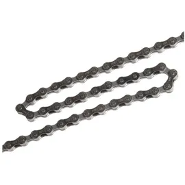 Shimano HG71 6/7/8-fach, 116 Glieder
