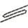 Shimano HG71 6/7/8-fach, 116 Glieder