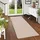Snapstyle In- und Outdoor Teppich Läufer Beidseitig Newport (240 x 80 cm, Teppiche & Böden, Teppiche, Outdoorteppiche