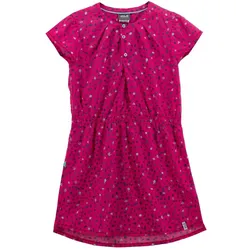 Kleid Röcke Sunflower Dress Kleid dress Mädchen in Pink rosa 128 cm - 8J