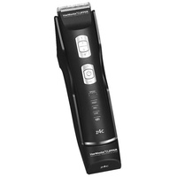 Olymp HairCraft Clipper z4c