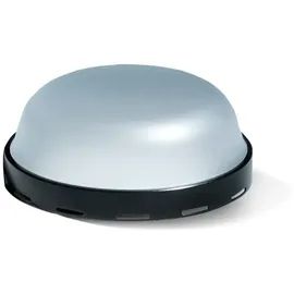 Rotolight AEOS 2 Explorer Kit Schwarz