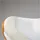 Kempa Kourtfly weiß, -