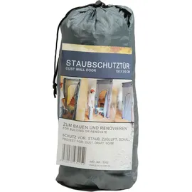 Glück Staubschutztür 310 x 130 cm