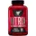 BSN Medical Nitrix 2.0 (180 Kapseln)